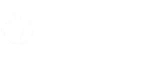 伟德官方网站